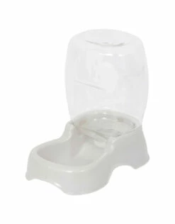 Cafe Waterer Pearl - Small