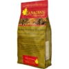 Canadian Naturals Turkey & Salmon -4 PAWS MARKET Shop canadian naturals turkey salmon