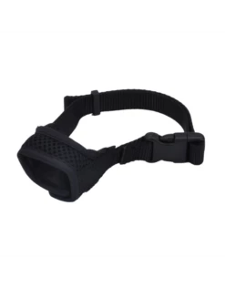 Front Page -4 PAWS MARKET Shop coastal pet products best fit adjustable comfort m 1