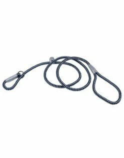 Coastal Pet Products K9 Explorer Braided Rope Slip Lead 6'