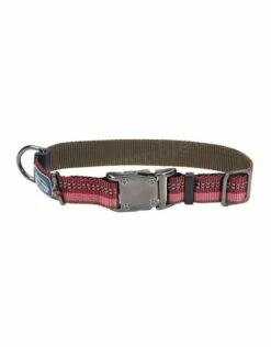 Coastal Pet Products K9 Explorer Reflective Collar -4 PAWS MARKET Shop coastal pet products k9 explorer reflective collar 2