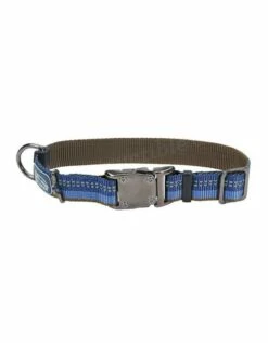 Coastal Pet Products K9 Explorer Reflective Collar