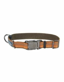 Coastal Pet Products K9 Explorer Reflective Collar -4 PAWS MARKET Shop coastal pet products k9 explorer reflective collar 3