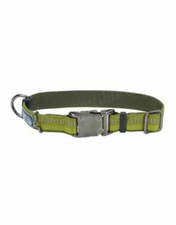 Coastal Pet Products K9 Explorer Reflective Collar -4 PAWS MARKET Shop coastal pet products k9 explorer reflective collar 5