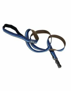 Coastal Pet Products K9 Explorer Reflective Lead Snap Hook