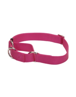 Coastal Pet Products No Slip Adjustable Martingale Collar
