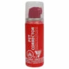 Company Of Animals Pet Corrector 30ML SINGLE -4 PAWS MARKET Shop company of animals pet corrector 30ml single