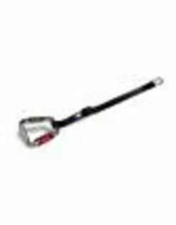 Curli Car Safety Belt