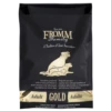 Fromm Dog Gold Adult 6.8 Kg -4 PAWS MARKET Shop fromm dog gold adult 68 kg