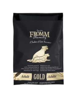 Fromm Dog Gold Adult 6.8 Kg