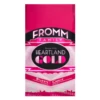 Fromm Dog Heartland Gold GF Puppy 1.8 Kg -4 PAWS MARKET Shop fromm dog heartland gold gf puppy 18 kg