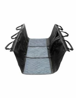 Hunter Car Seat Cover