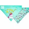 Max & Molly Bandana's For Dogs -4 PAWS MARKET Shop max molly bandanas for dogs