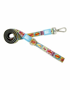 Front Page -4 PAWS MARKET Shop max molly original leash 1