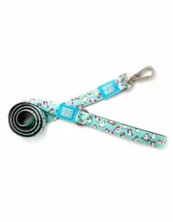 Max & Molly Original Leash