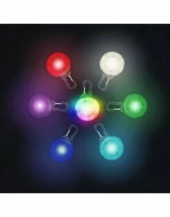 Nite Ize SpotLit Collar Light