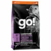 Petcurean GO! GF Carnivore Chicken Turkey Duck - Senior -4 PAWS MARKET Shop petcurean go gf carnivore chicken turkey duck seni