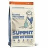 Petcurean Summit Range Rotisserie -4 PAWS MARKET Shop petcurean summit range rotisserie