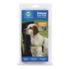 PetSafe Deluxe Easy Walk Harness -4 PAWS MARKET Shop petsafe deluxe easy walk harness