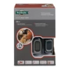 PetSafe Petsafe 100 M Remote Trainer 15 Levels -4 PAWS MARKET Shop petsafe petsafe 100 m remote trainer 15 levels