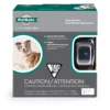 PetSafe Rechargeable Spray Bark Collar -4 PAWS MARKET Shop petsafe rechargeable spray bark collar