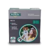 PetSafe Vibration Bark Control Unit -4 PAWS MARKET Shop petsafe vibration bark control unit