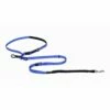 Rogz Handsfree Lead -4 PAWS MARKET Shop rogz handsfree lead