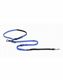 Rogz Handsfree Lead