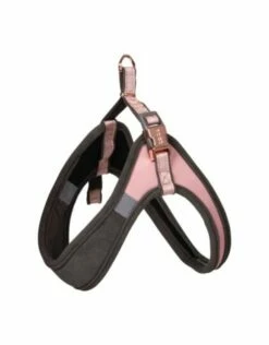 Rogz Urban Fast-Fit Adjustable Harness