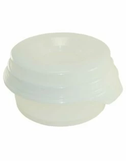 The Pet Pad Buddy Bowls