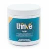 Thrive Gold Line Fortify – 150g -4 PAWS MARKET Shop thrive gold line fortify 150g