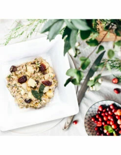 Tom & Sawyer Pawliday Turkey Gobbler Single