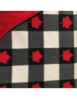 Vagabond Burrowing Bed