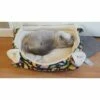 Vagabond Rim Bed -4 PAWS MARKET Shop vagabond rim bed