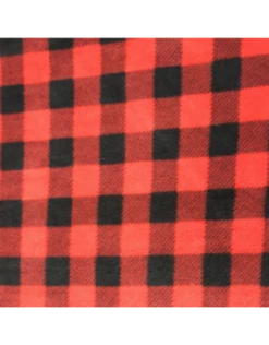 Vagabond Snuggle Sac