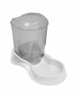 Van Ness Auto Feeder 3LB
