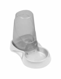 Van Ness Auto Waterer 3L