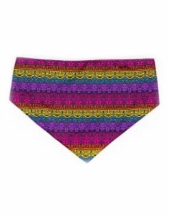 WOOF Concept Premium Bandana